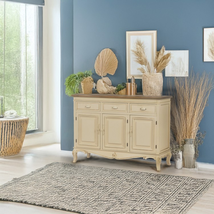 77326eaa0b625cc4411e454e2393e49c