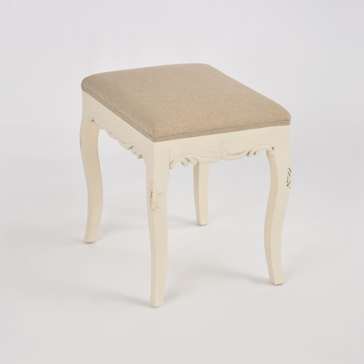 dd4b7ed0afdc4a825b82c75a868522f1