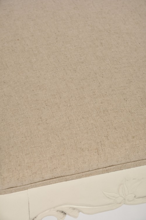 b3f3197eda1e09f0ea2dff2047ca1b7c