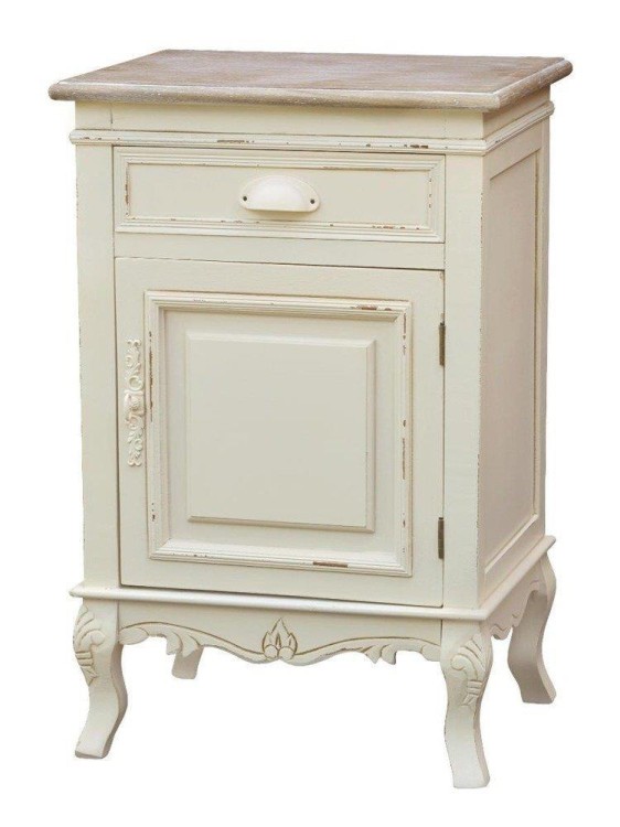 e08a8a610038f2665898b9c0dba7d1e8