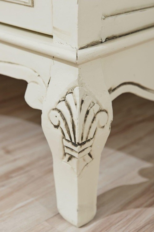 42ac6b52299f767677969f2a74efc9ad