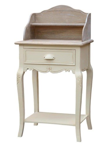 d0f2702bf4a68813e5bad073892a1bd6