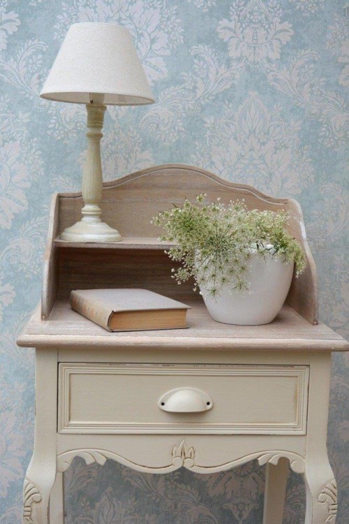 8f16958ef33b2264e4d9ab8ec2a9cd7a