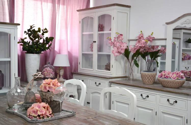 38c41799430c83f3e8ab7203bcff4813