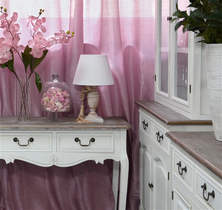 1ed01d4dfa8cf079866a614fe9021beb