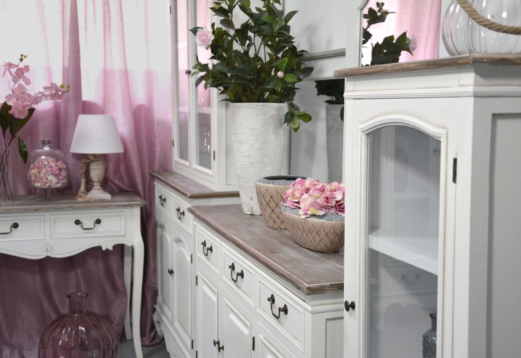 1085d844ad46c957fe6b386bfff47b36