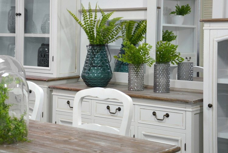 6a9b7c33e67d322de0932542ed99b675