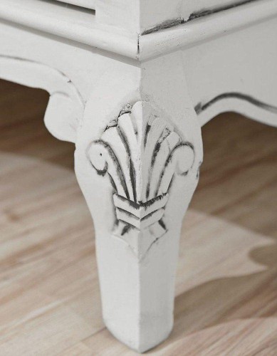 77e4a02122fb2189bd841ffc85dcb0b2