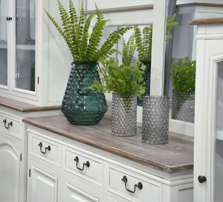 74f00d447611d0edbddf98eda4fb0ccd