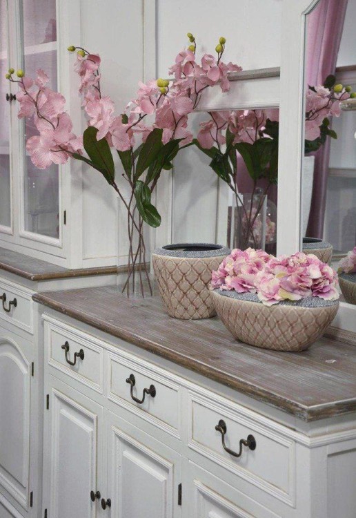 63a32d017529d5c13da4d2b5b4fcfeb6