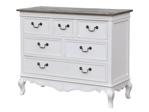 890c9db59b93ba7cd496bf3835a73729