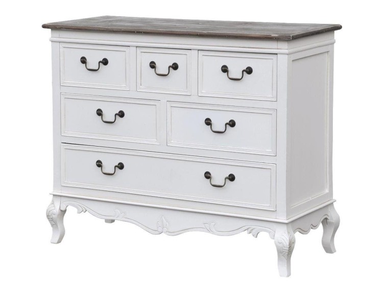 890c9db59b93ba7cd496bf3835a73729