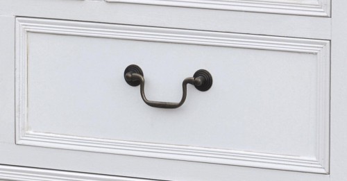 2e2f24dfecc72424d8b46121498ecf2d