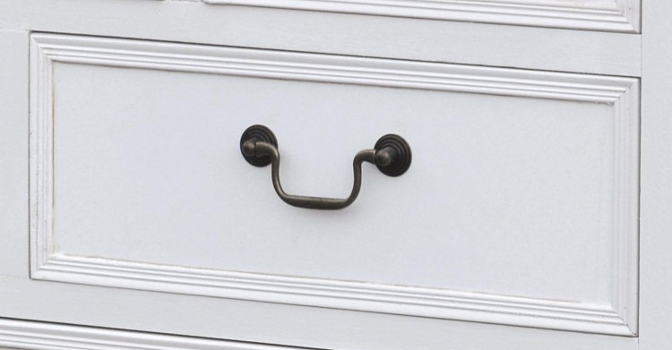 2e2f24dfecc72424d8b46121498ecf2d