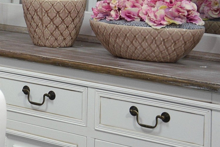 8749a3e1121d2fd681f4e2958893c002