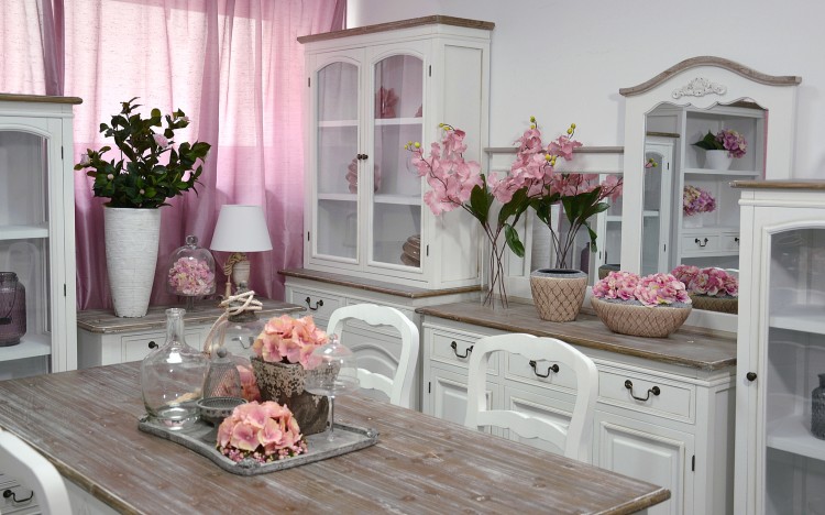 17b4098c9efb9e3953482dd408e0cf65