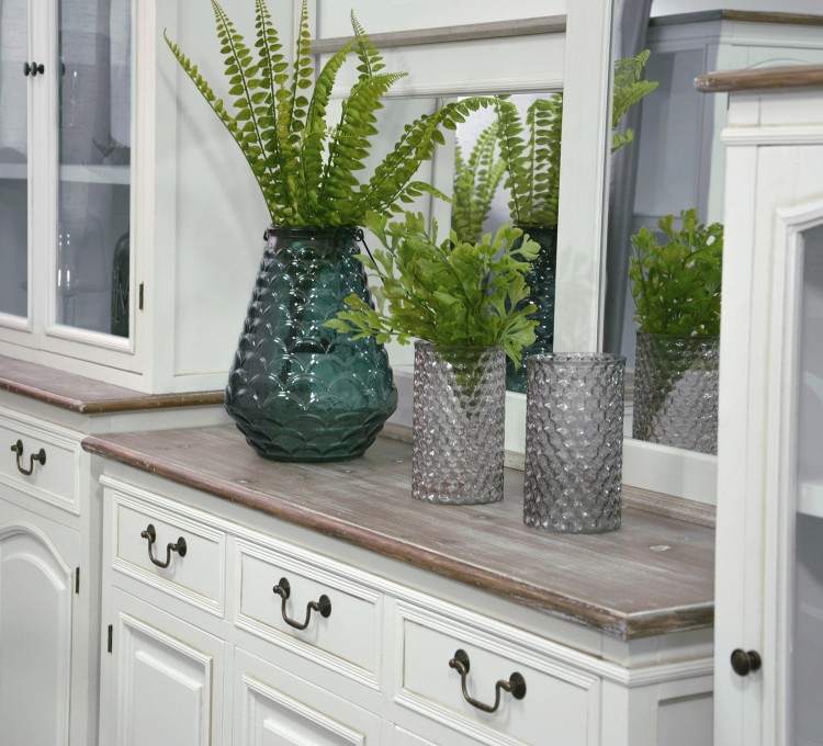 5dcbcfe67c6f4ec63c8004119bf917f4