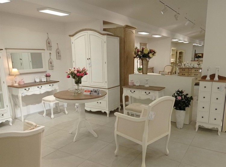 576480a1e7a09311b13e11aa80c2bff0