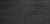 58c8c265ba5e7a4a3a3601d669865b09