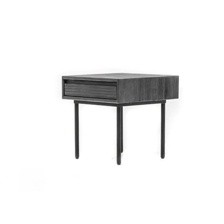 0cb07a0b2735904da17494682a44c22d