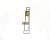 70cdf36820720a17f2740d8951cd3cb5