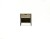 b3ac60a9cbf0dbe7e72d64b85a662c31