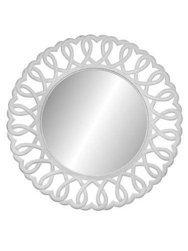 8c8b61bfc5ae4164b742675293a692b1