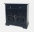 fe85247facaded48fdf29aa1f574e7fa
