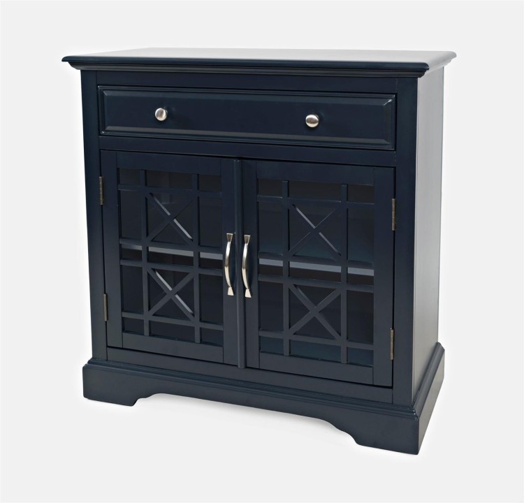 fe85247facaded48fdf29aa1f574e7fa