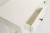 b66cd5c2e804510f00f148520c070053