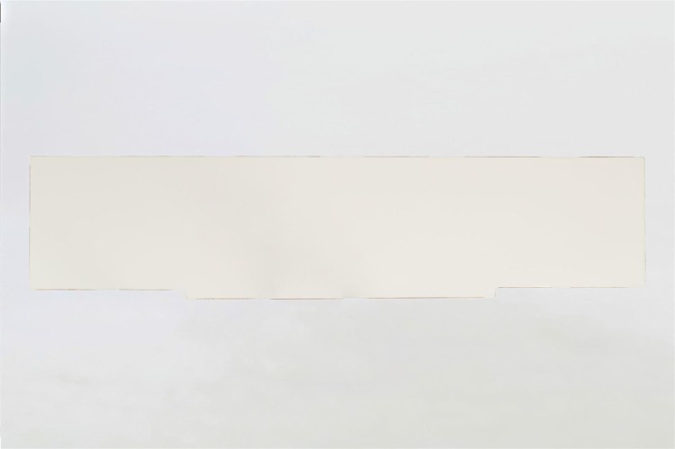 19a179e91ca0531f540640aa48c8f837