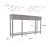 7fc870f5050ba037d43243793a4a4a91