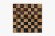 4bc37052fec4ce9d09278e56737edbbc