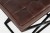 c9750c5f712195ebf197b380999fd36f