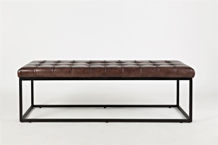 d63fe4a4b5eed2fb0260e4aa9412530d