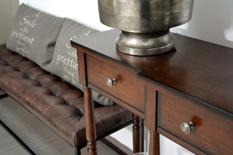 2e7e0d8f6cc6a6e6aa3dcb7baef650d5