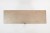 43058f88849467bdd984f90a59763fc0