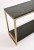 3796e152f3a97714175907c1e4affdba
