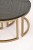 632ccf8fd74e8f7439dcd402b7847f0e