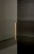 e787c3317416d283760a832cbb096ba4