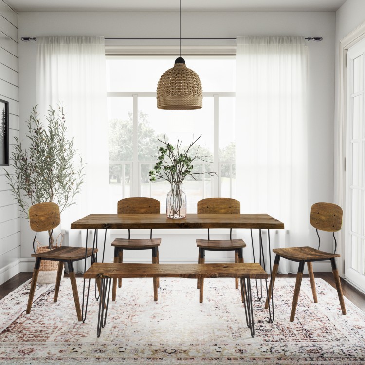 d642cc571c8596289e413bcbd8664440