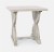 c83e1b0101f2f19b6088cf29a4bd5e1b