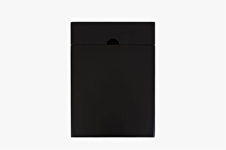 9b46fff9e65c86dfde0f7aeb066122a1