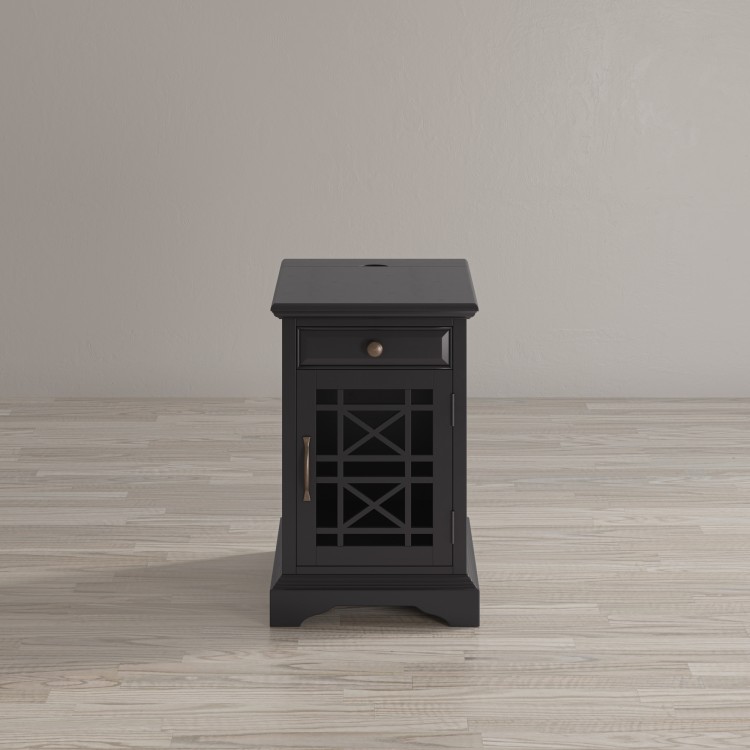 f9a29eba66541d2ca67ed67927337572
