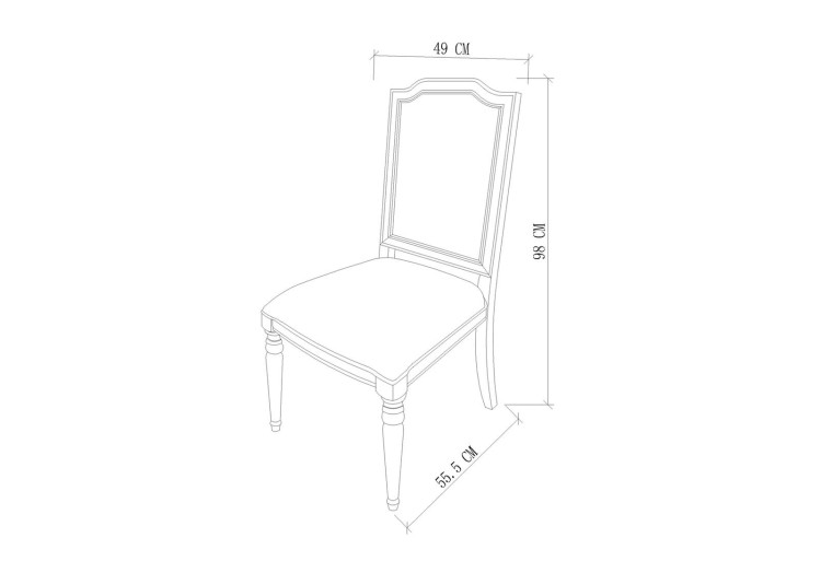 c9240524d53784049425403530466cc1