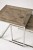 c608896bb37345d6aed176ae25583d75