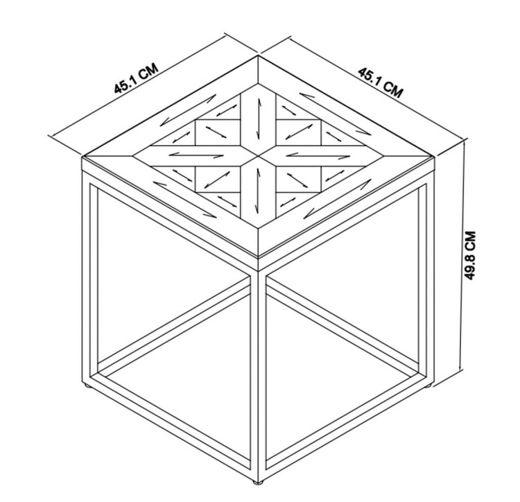 e8fffc53f94519dcc2fe2fb665979802