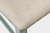 16894906e304b3c1faae4bc8e616f1d3