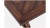 19433b03a6394570bf9bcd6846fbc158