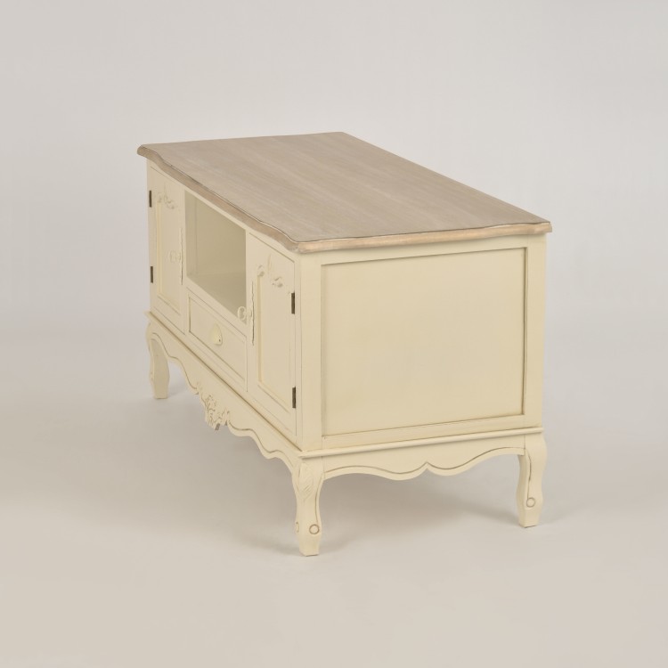 8811a2cd47d01e0d59ca0c67a4952868